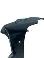 Paralama traseiro V-Strom 650 2004 - 2011 (C/Avaria) - Imagem 2