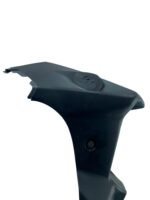 Paralama traseiro V-Strom 650 2004 - 2011 (C/Avaria) - Imagem 6