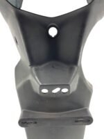 Paralama traseiro V-Strom 650 2004 - 2011 (C/Avaria) - Imagem 5