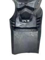Paralama traseiro V-Strom 650 2004 - 2011 (C/Avaria) - Imagem 8