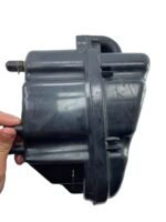 Caixa ar V-Strom 650 2004 - 2011 - Imagem 3
