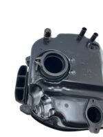Caixa ar V-Strom 650 2004 - 2011 - Imagem 2