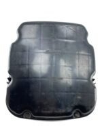 Caixa ar V-Strom 650 2004 - 2011 - Imagem 6