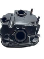 Caixa ar V-Strom 650 2004 - 2011 - Imagem 4