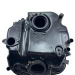 Caixa ar V-Strom 650 2004 - 2011