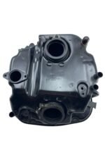 Caixa ar V-Strom 650 2004 - 2011