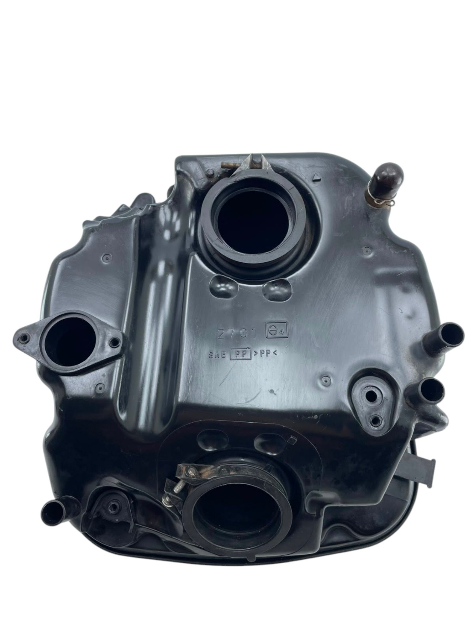 15555884804-whatsapp-image-2026-06-01-at-09-57-34-2.jpg Caixa ar V-Strom 650 2004 - 2011 - Imagem 1
