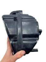 Caixa ar V-Strom 650 2004 - 2011 - Imagem 5