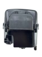 Caixa ar V-Strom 650 2004 - 2011 - Imagem 7