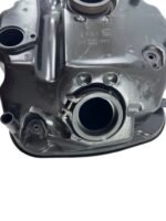 Caixa ar V-Strom 650 2004 - 2011 - Imagem 8