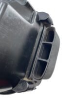 Caixa ar V-Strom 650 2004 - 2011 - Imagem 9