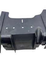 Acabamento radiador V-Strom 650 2004 - 2011 - Imagem 3