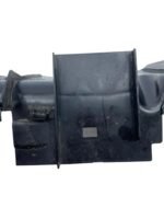 Acabamento radiador V-Strom 650 2004 - 2011 - Imagem 6