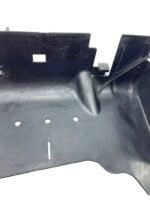 Acabamento radiador V-Strom 650 2004 - 2011 - Imagem 8