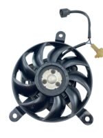 Ventoinha V-Strom 650 2004 - 2011