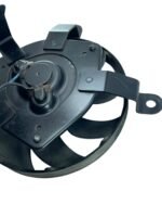 Ventoinha V-Strom 650 2004 - 2011 - Imagem 5