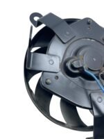 Ventoinha V-Strom 650 2004 - 2011 - Imagem 8