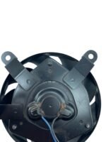 Ventoinha V-Strom 650 2004 - 2011 - Imagem 6