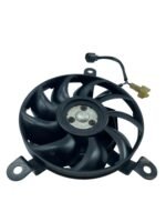 Ventoinha V-Strom 650 2004 - 2011 - Imagem 7
