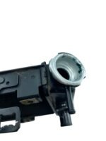 Radiador V-Strom 650 2004 - 2011 - Imagem 2