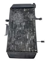Radiador V-Strom 650 2004 - 2011 - Imagem 9