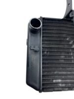 Radiador V-Strom 650 2004 - 2011 - Imagem 6
