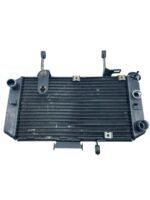 Radiador V-Strom 650 2004 - 2011