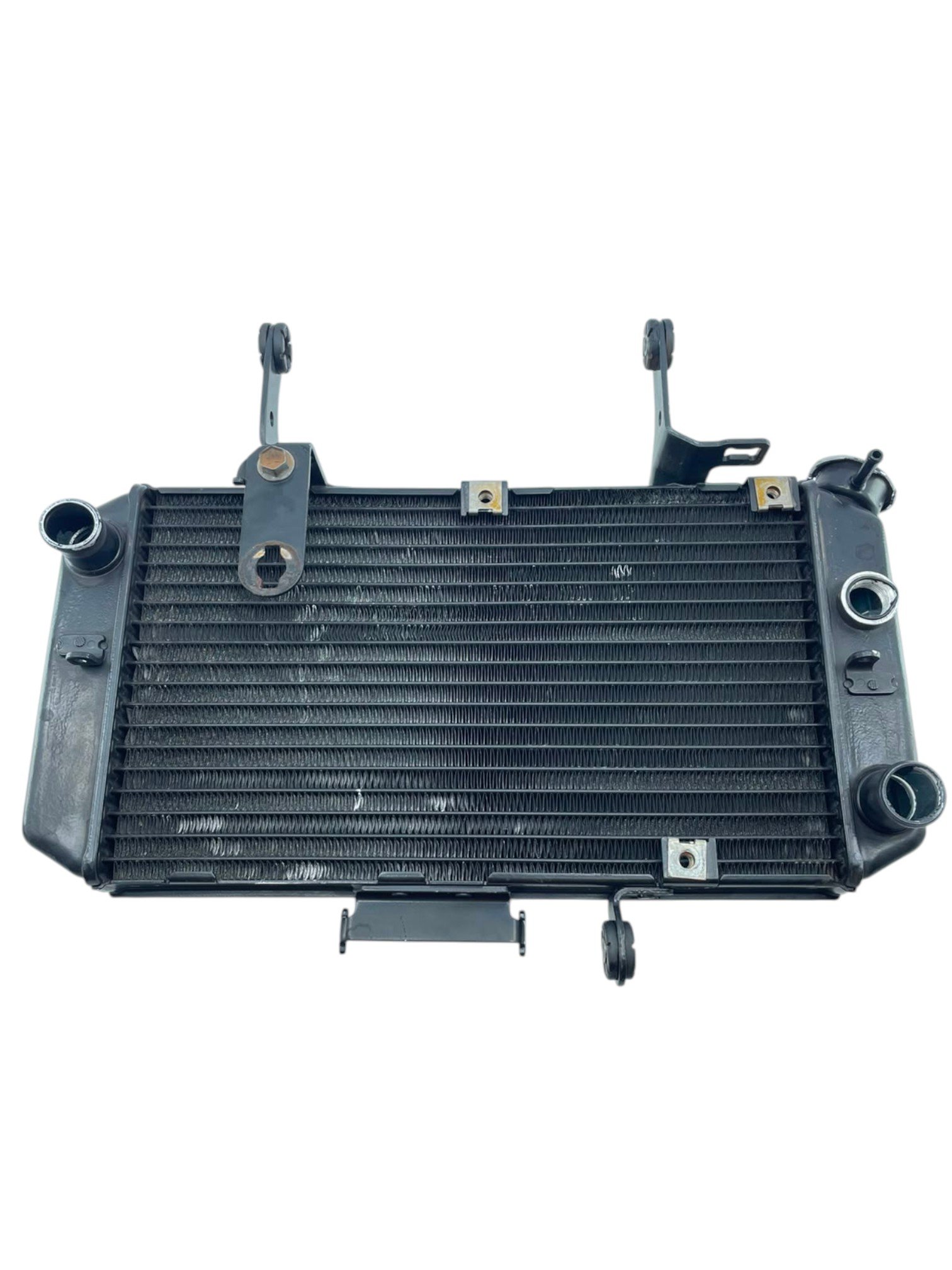 15555884934-whatsapp-image-2026-06-01-at-10-02-54-2.jpg Radiador V-Strom 650 2004 - 2011 - Imagem 1