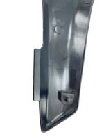 Carenagem lateral esquerdo V-Strom 650 2004 - 2011 - Imagem 2