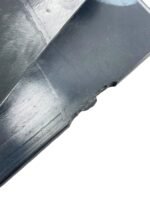 Carenagem lateral esquerdo V-Strom 650 2004 - 2011 - Imagem 4