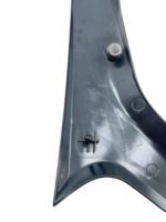 Carenagem lateral esquerdo V-Strom 650 2004 - 2011 - Imagem 3