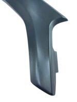 Carenagem lateral esquerdo V-Strom 650 2004 - 2011 - Imagem 8