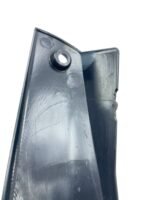 Carenagem lateral esquerdo V-Strom 650 2004 - 2011 - Imagem 5