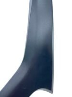 Carenagem lateral esquerdo V-Strom 650 2004 - 2011 - Imagem 6