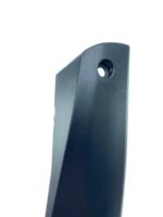 Carenagem lateral esquerdo V-Strom 650 2004 - 2011 - Imagem 7