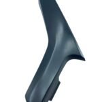 Carenagem lateral esquerdo V-Strom 650 2004 - 2011