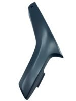Carenagem lateral esquerdo V-Strom 650 2004 - 2011