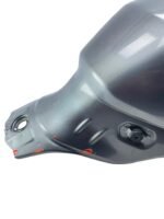 Tanque V-Strom 650 2004 - 2011 (C/ detalhe) - Imagem 6