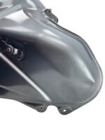 Tanque V-Strom 650 2004 - 2011 (C/ detalhe) - Imagem 9