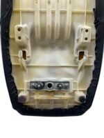 Banco V-Strom 650 2004 - 2011 (C/Detalhe) - Imagem 5