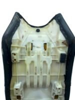 Banco V-Strom 650 2004 - 2011 (C/Detalhe) - Imagem 2