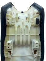 Banco V-Strom 650 2004 - 2011 (C/Detalhe) - Imagem 3