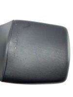 Banco V-Strom 650 2004 - 2011 (C/Detalhe) - Imagem 6