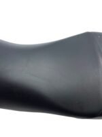 Banco V-Strom 650 2004 - 2011 (C/Detalhe) - Imagem 7