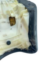 Banco V-Strom 650 2004 - 2011 (C/Detalhe) - Imagem 9