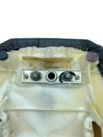 Banco V-Strom 650 2004 - 2011 (C/Detalhe) - Imagem 10