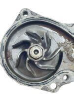 Bomba Água Cbr 600rr 2011 - Imagem 6