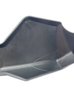 Protetor mão V-Strom 650 2004 - 2011 - Imagem 3