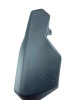 Protetor mão V-Strom 650 2004 - 2011 - Imagem 8