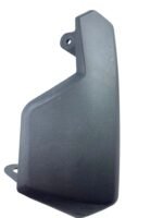 Protetor mão V-Strom 650 2004 - 2011 - Imagem 9